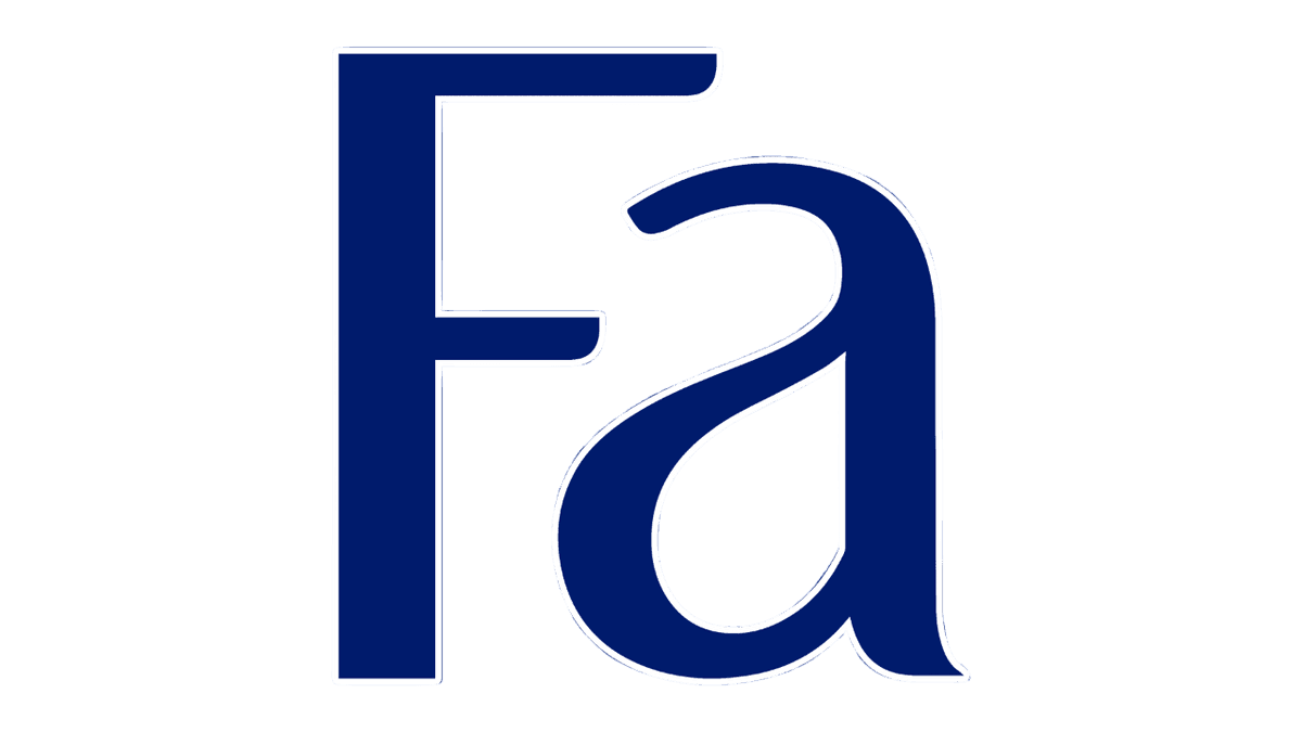 Fa
