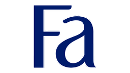 Fa