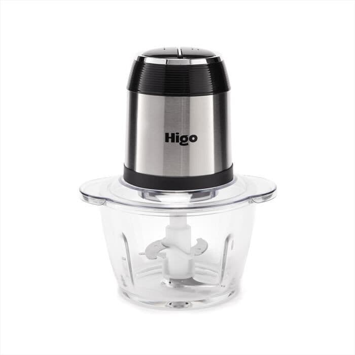 Higo tritatutto elettrico TE14, 1,2 LT – Comet