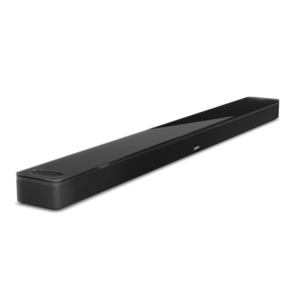 Soundbar Bose Smart Ultra in offerta da MediaWorld