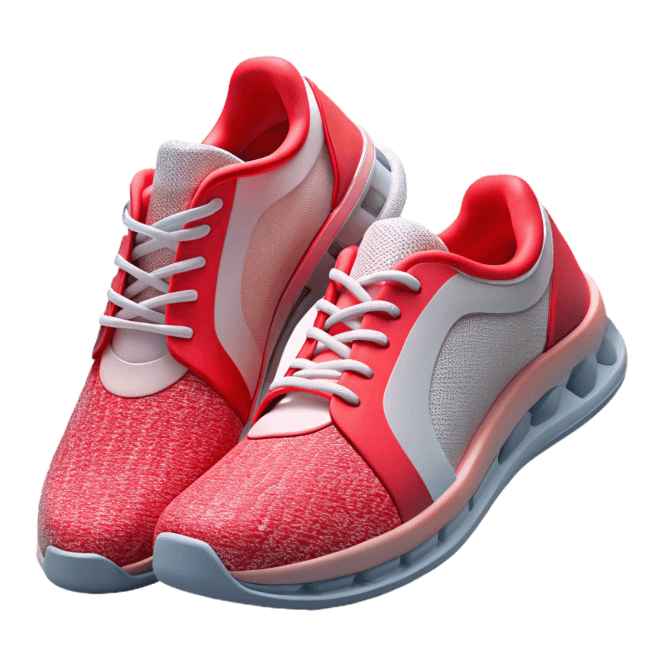 Kategorija proizvoda Sneakers donna