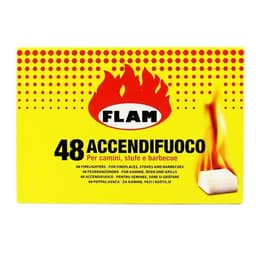 Accendifuoco "Flam"
