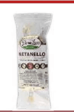 Salame Faetanello 100 g in offerta da Penny