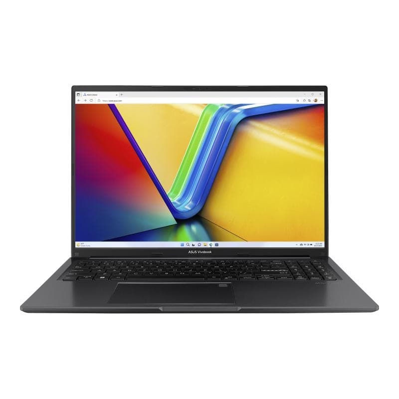 Notebook ASUS Vivobook F1504MA-BQ111W 16/512GB in offerta da Euronics