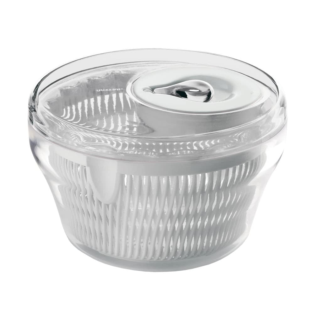 Centrifuga insalata in offerta da Risparmio Casa