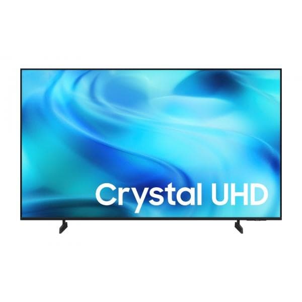 Samsung Smart TV Ultra HD 4K + Soundbar UE55M70HAUXZT + HW-B450F/ZF, 55" – Euronics