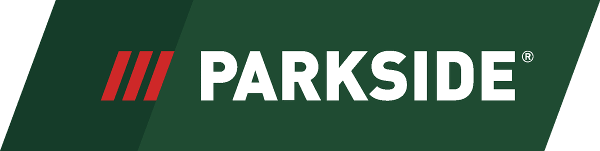 PARKSIDE