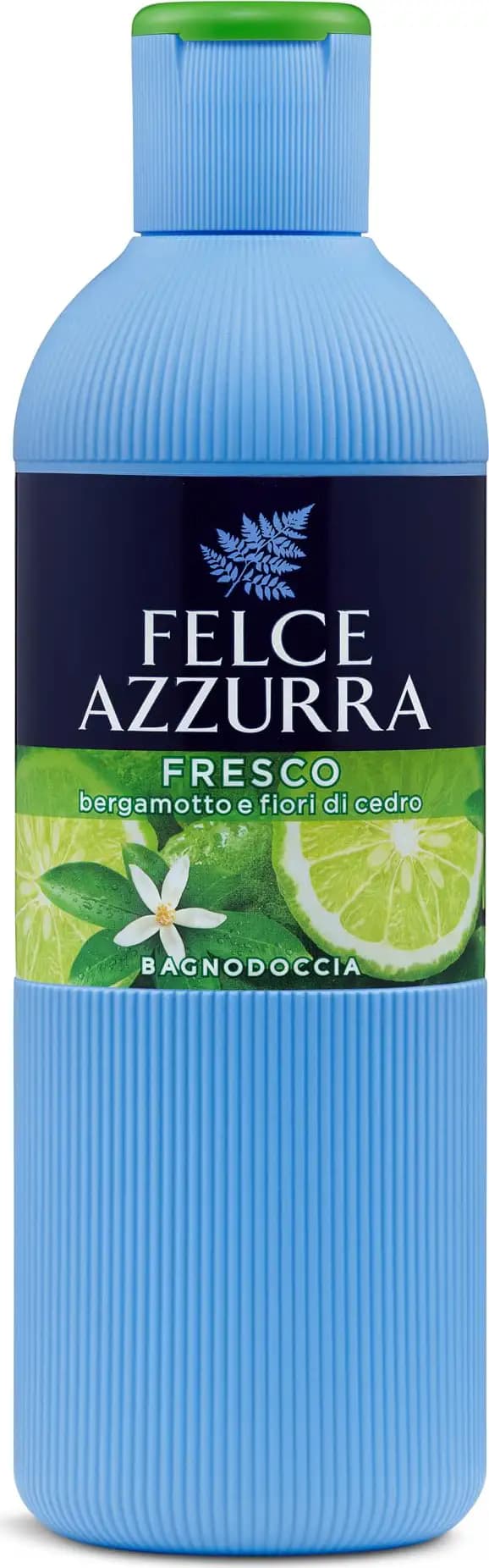 Bagnodoccia Felce Azzurra, 690 ml – Esselunga