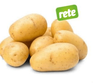 Patate venete, 1,5 kg – Eurospin