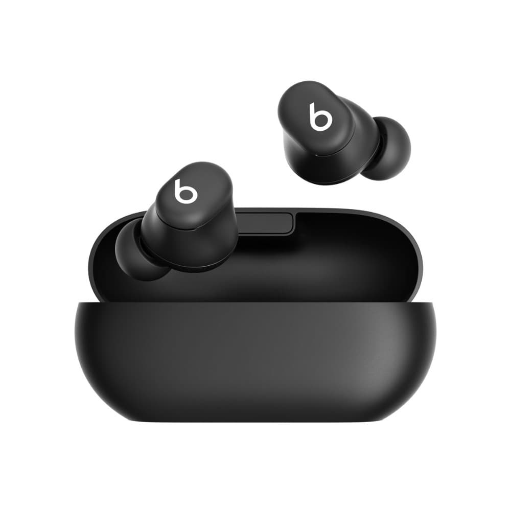 Beats Solo Buds – Euronics