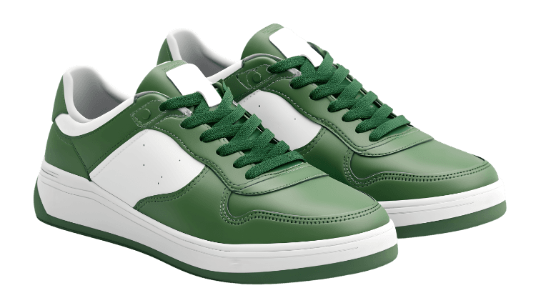 Kategorija proizvoda Sneakers uomo