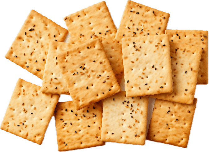 Kategorija proizvoda Snack