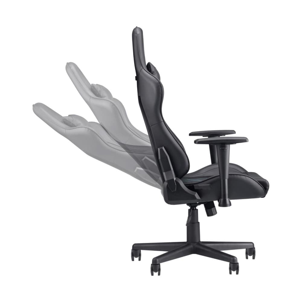 Sedia Gaming Predator in offerta da MediaWorld