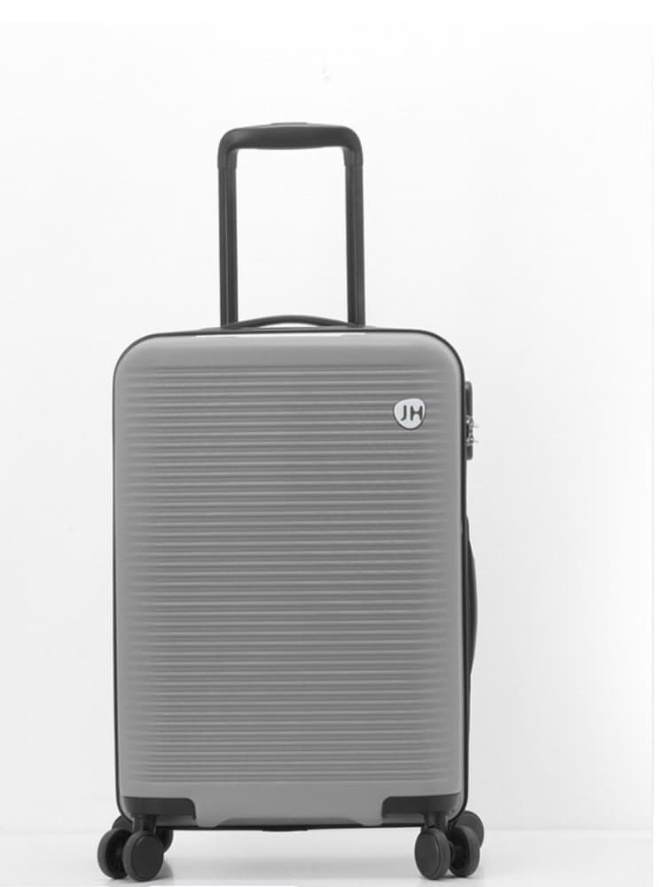 Trolley cabina A6851 – Unieuro