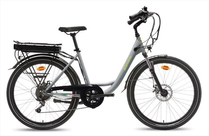 Flex Legnano in offerta da Euronics