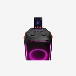 JBL Partybox 710