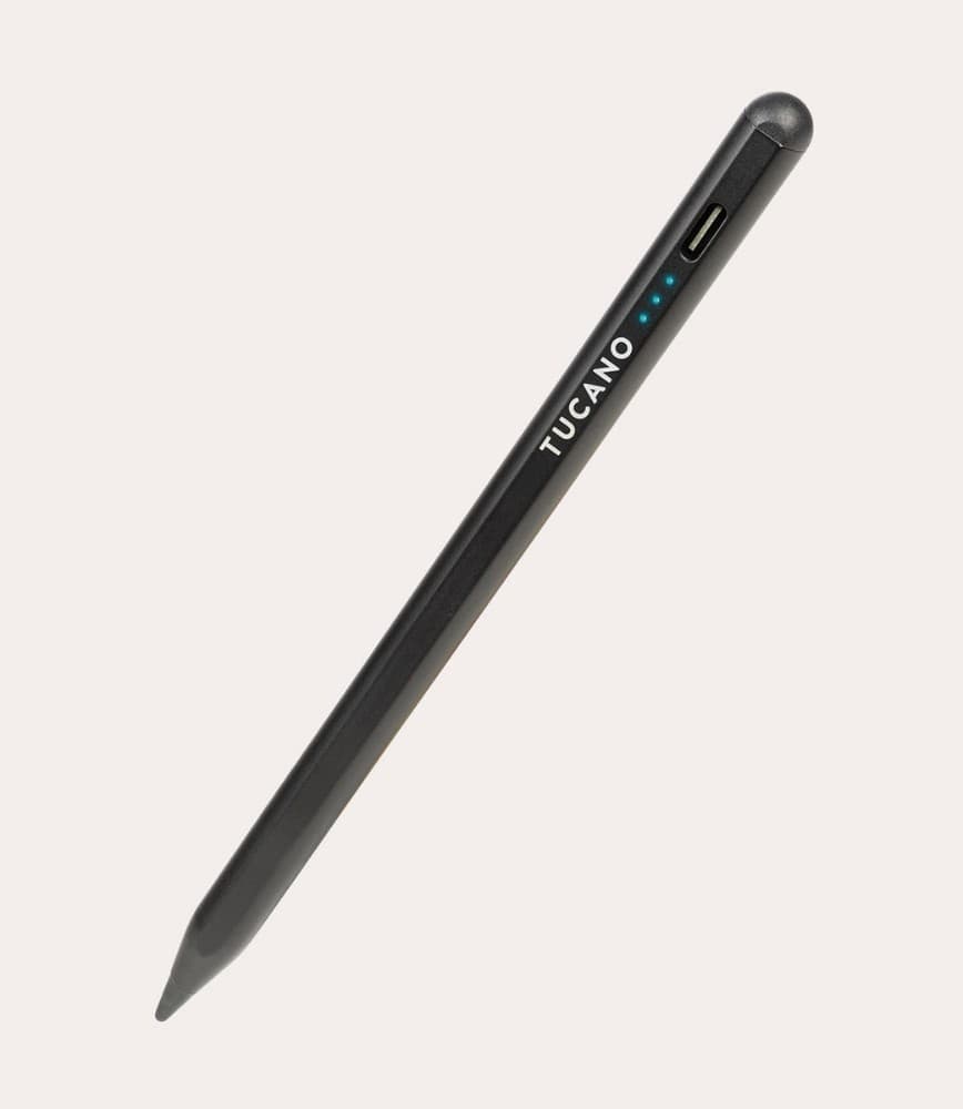 Penna digitale universale Tucano – MediaWorld