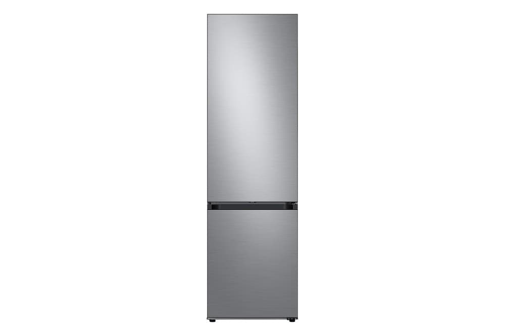 Samsung frigorifero combinato BESPOKE AI RB38C7B5BS9, 273 L + 114 L – MediaWorld