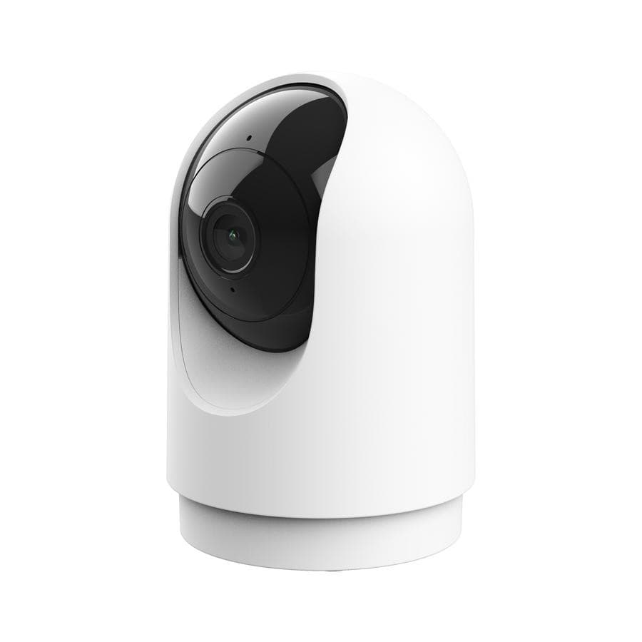 Telecamera interni IPCAM-2700 Wi-Fi TRUST – Euronics