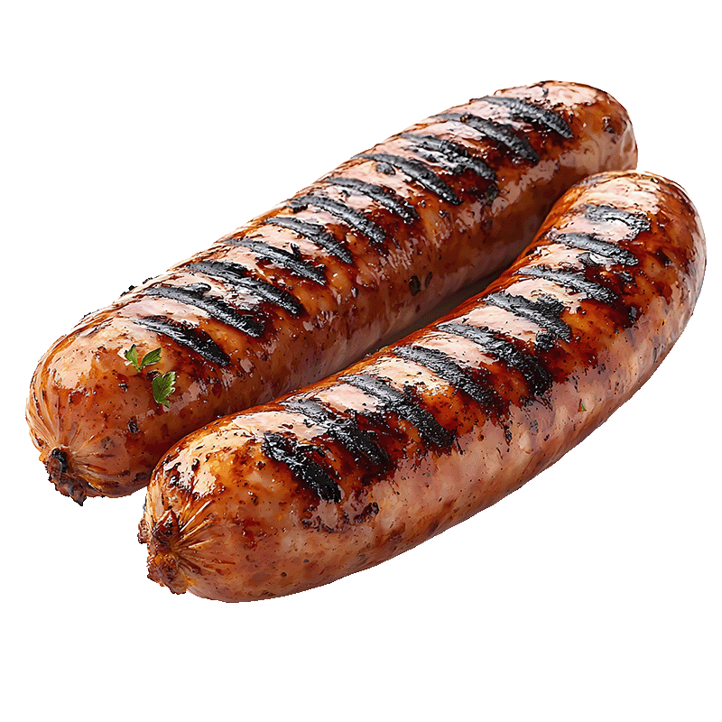 Kategorija proizvoda Carne da griglia