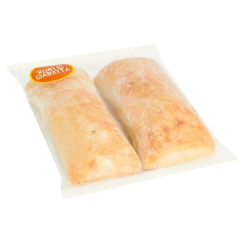 Ciabatta, 190 g – Penny