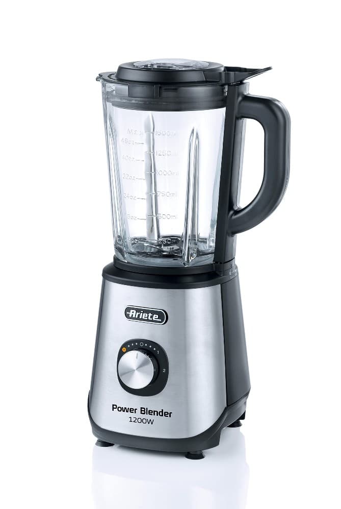 Frullatore 579 Power Blender – Euronics