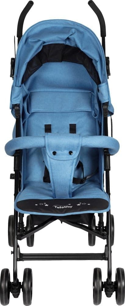 Passeggino Easy Walk Tataway – Carrefour