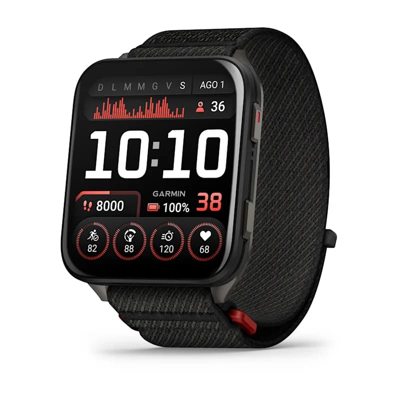 Garmin Venu X1 Smartwatch in offerta da Comet