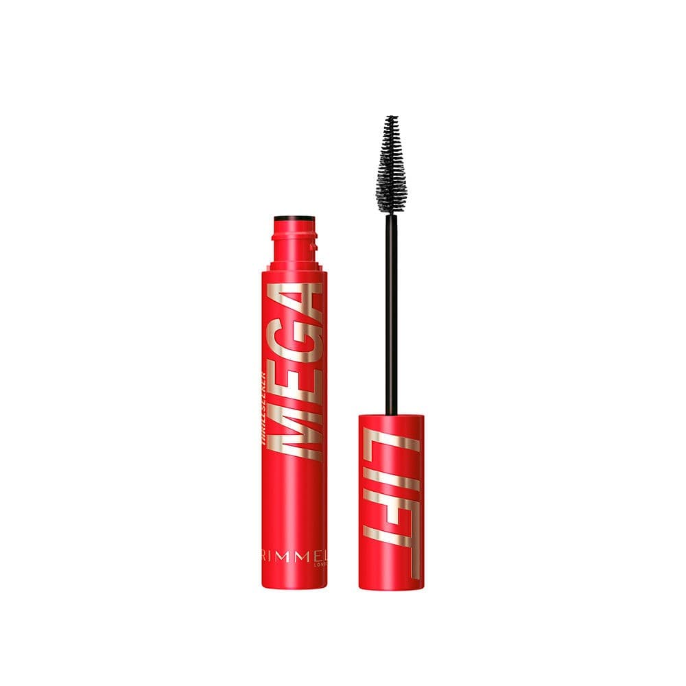 Mascara Rimmel London in offerta da Acqua & Sapone