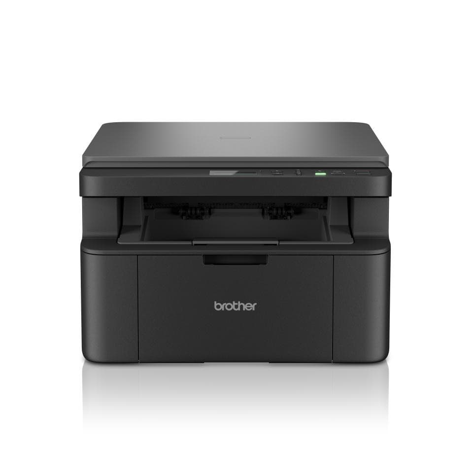 Multifunzione DCPL1642WXL BROTHER in offerta da Euronics