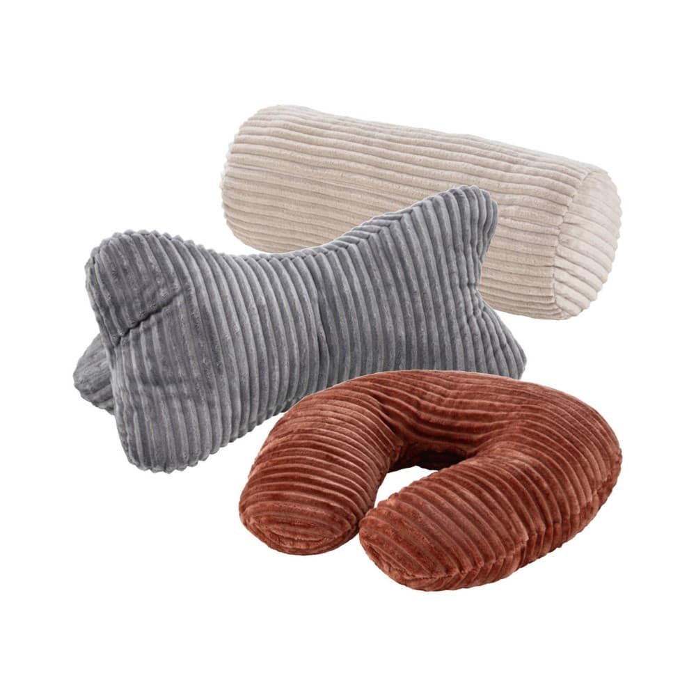 Novitesse cuscino da lettura – ALDI