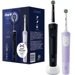Oral-B spazzolino elettrico Pro Vitality