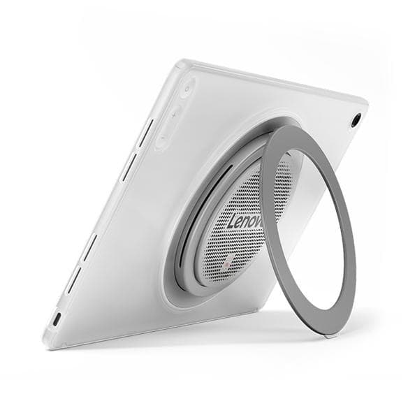 Lenovo Tablet Tab Plus Gen 2 ZAHT0032SE – Trony