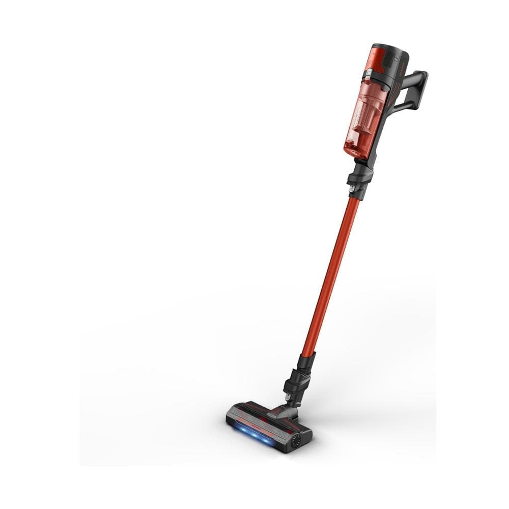 Rowenta scopa elettrica ricaricabile XForce 8.80 RH1872 – MediaWorld
