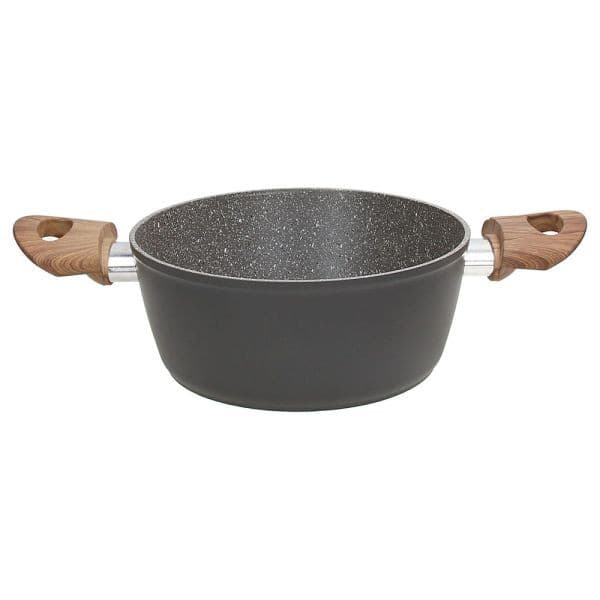 Casseruola Stone Nordic Sand Tognana, Ø 20 cm – Esselunga