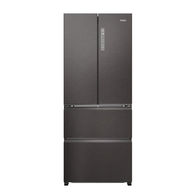 Haier Frigorifero French Door 70 Serie 3 HFR3718ENMD – MediaWorld