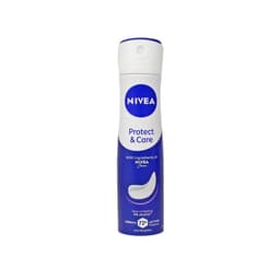 Nivea deodorante spray