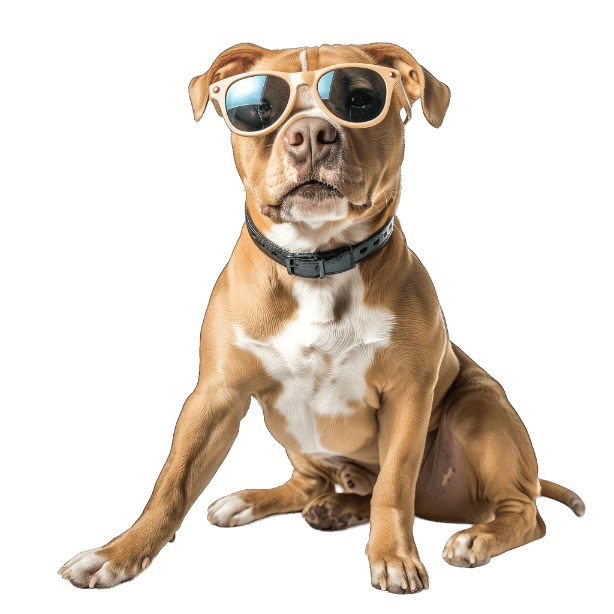 Kategorija proizvoda Accessori per cani