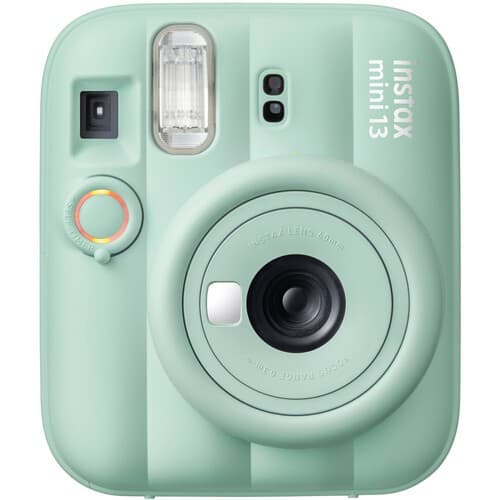 Fujifilm Instax Mini 13 – Trony
