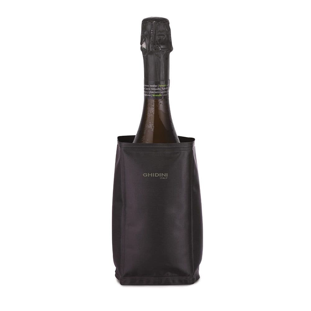 Fascia refrigerante per vino Ghidini – Bennet
