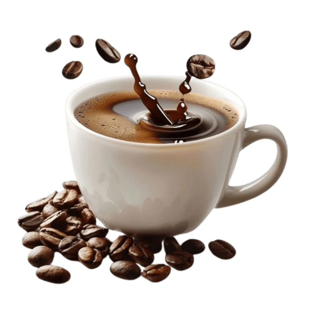 Kategorija proizvoda Caffè solubile