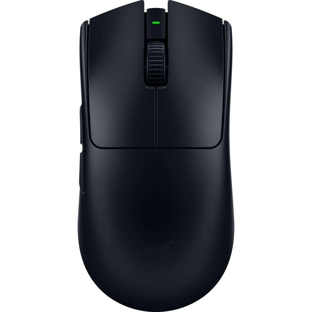 Mouse Gaming Viper V3 Pro SE RAZER – MediaWorld
