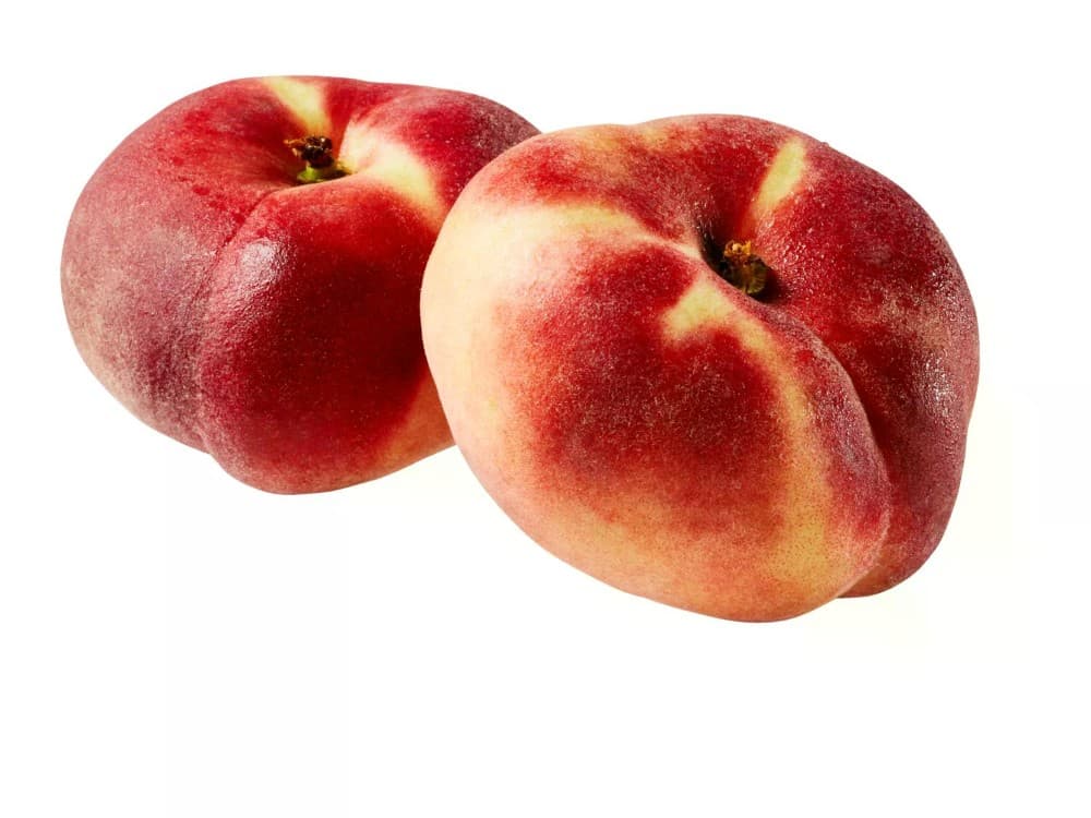 Pesche Al kg in offerta da Lidl