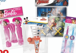 Giochi Disney