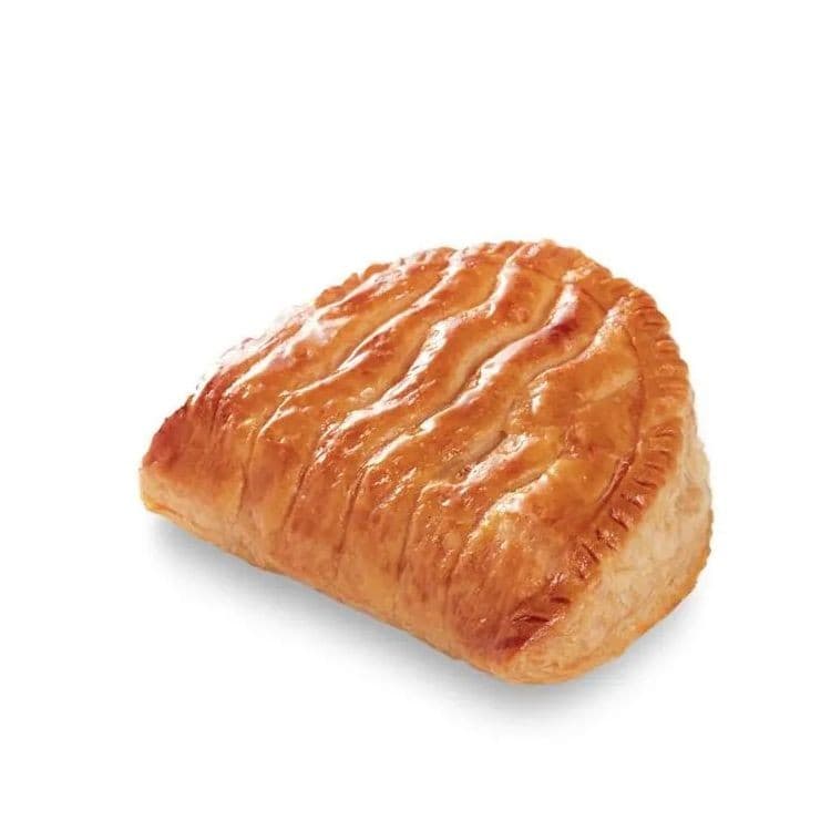 Allegra alle Mele, 85 g – Carrefour