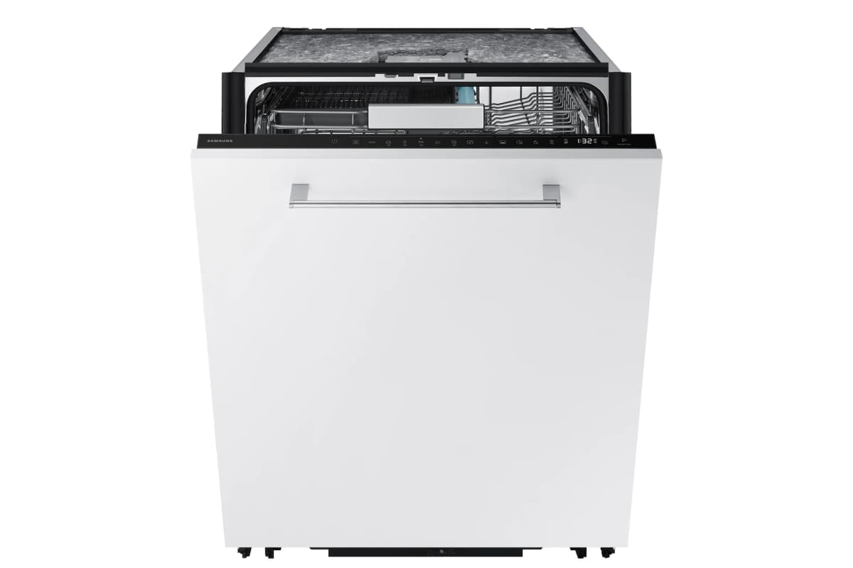 Lavastoviglie Standard Serie 90 DW90H79NAB0U1, 14 coperti Samsung – Expert