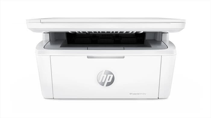 Stampante Laserjet M140W HP in offerta da MediaWorld