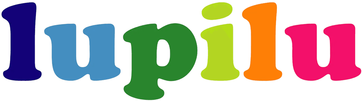 Lupilu