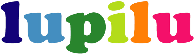 Lupilu