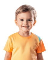 Abbigliamento bambini
